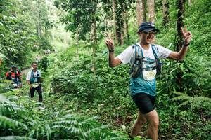 BIB: 
                            <button type="button" onclick="openModal(26388912)" class="btn btn-primary btn-sm float-right btn-popup" data-toggle="modal" data-target=".modal-high-quality">
                        <i class="fas fa-shopping-cart"></i> Add to Cart
                    </button>
                                            <button type="button" onclick="isThisMe(26388912, true)" class="btn btn-success btn-sm float-right btn-popup btn-isme hidden" data-toggle="tooltip" data-placement="bottom" title="นี่คือรูปของคุณใช่ไหม คลิกที่นี่เพื่อเอาเข้าอัลบั้ม">
                        <i class="fas fa-plus"></i> Add to album
                    </button>
                    <button type="button" onclick="isThisMe(26388912, false)" class="btn btn-warning btn-sm float-right btn-popup btn-isnotme hidden">
                        <i class="fas fa-ban"></i> Remove from album
                    </button>